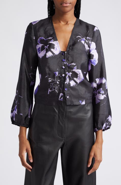 Pin by Monika Joy on Blouse designs  Latest blouse designs pattern, Latest  model blouse designs, Simple blouse designs
