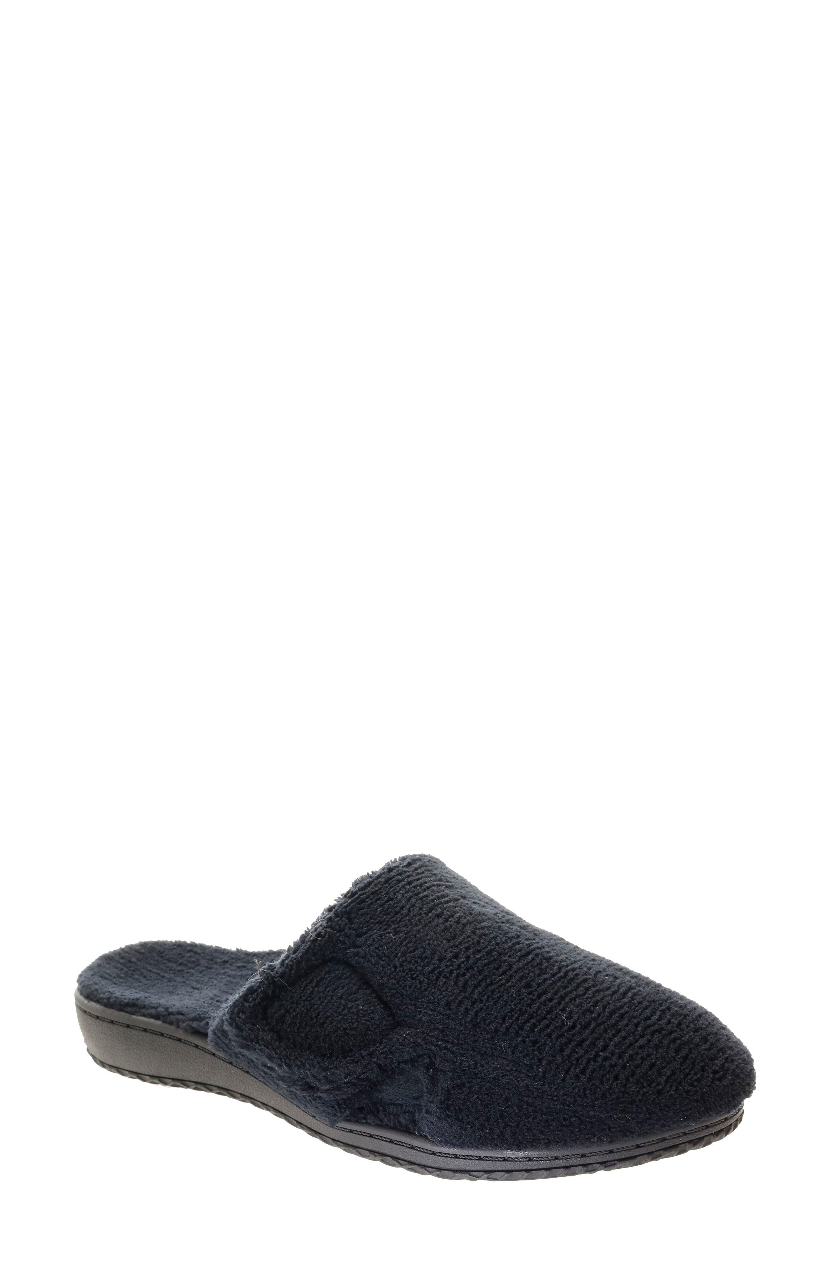 woolworths slippers mens prices