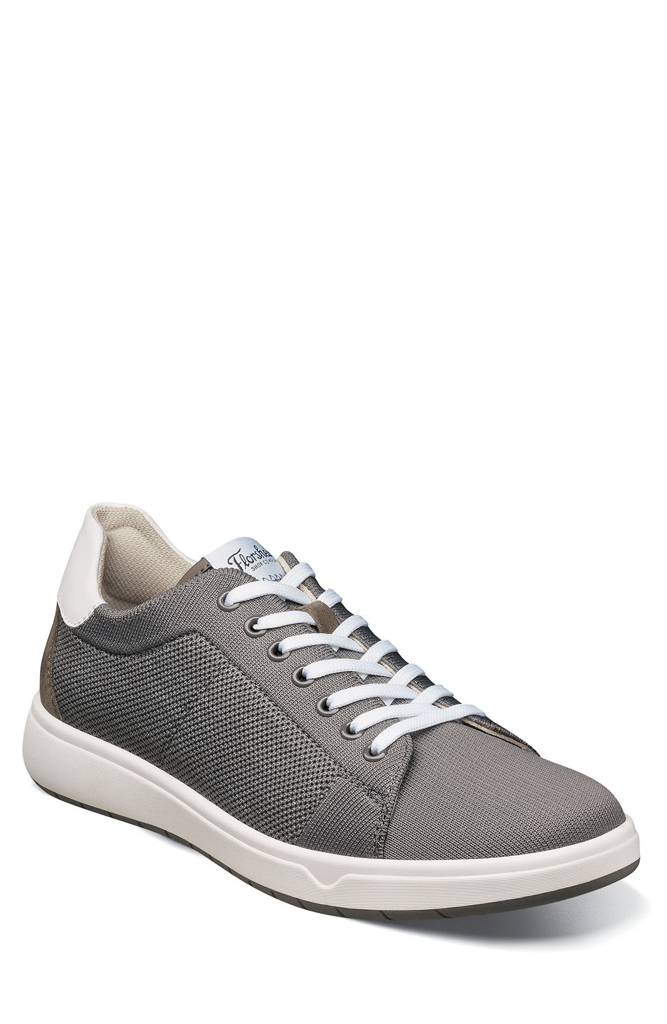 Florsheim Sneaker \u0026 Tennis Shoes for 