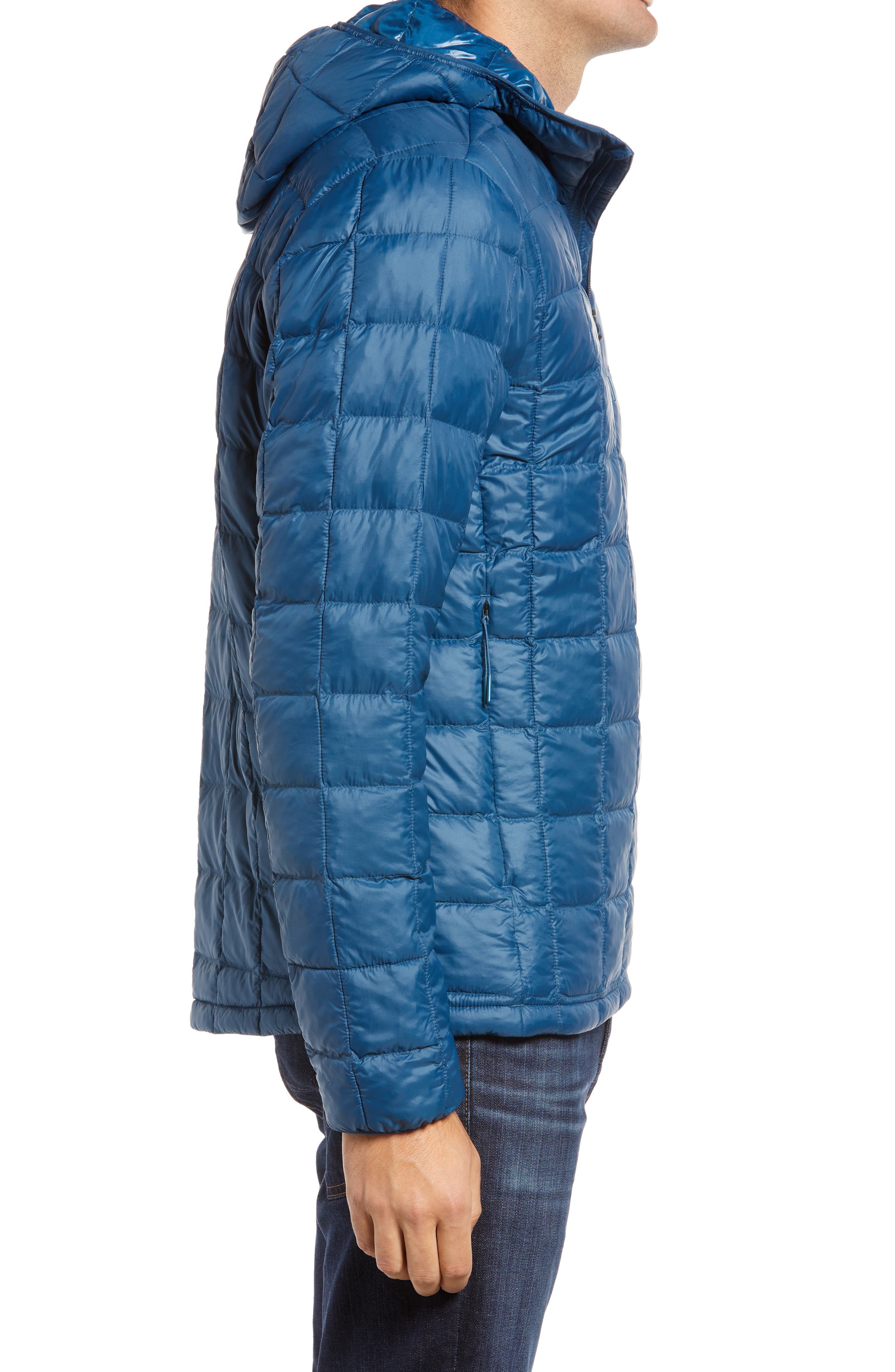 nordstrom thermoball