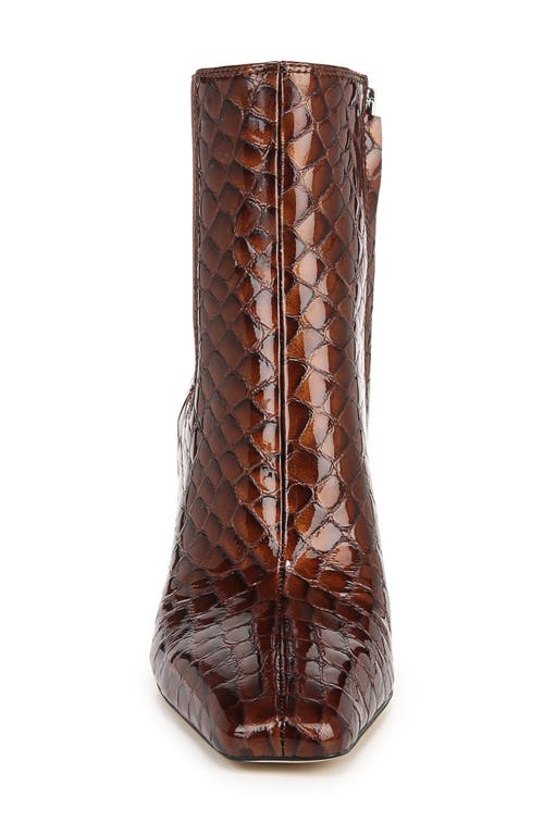 SARTO BY FRANCO SARTO SARTO BY FRANCO SARTO FLEXA BLIS BOOTIE