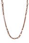Givenchy Faux Pearl & Chain Long Necklace | Nordstrom