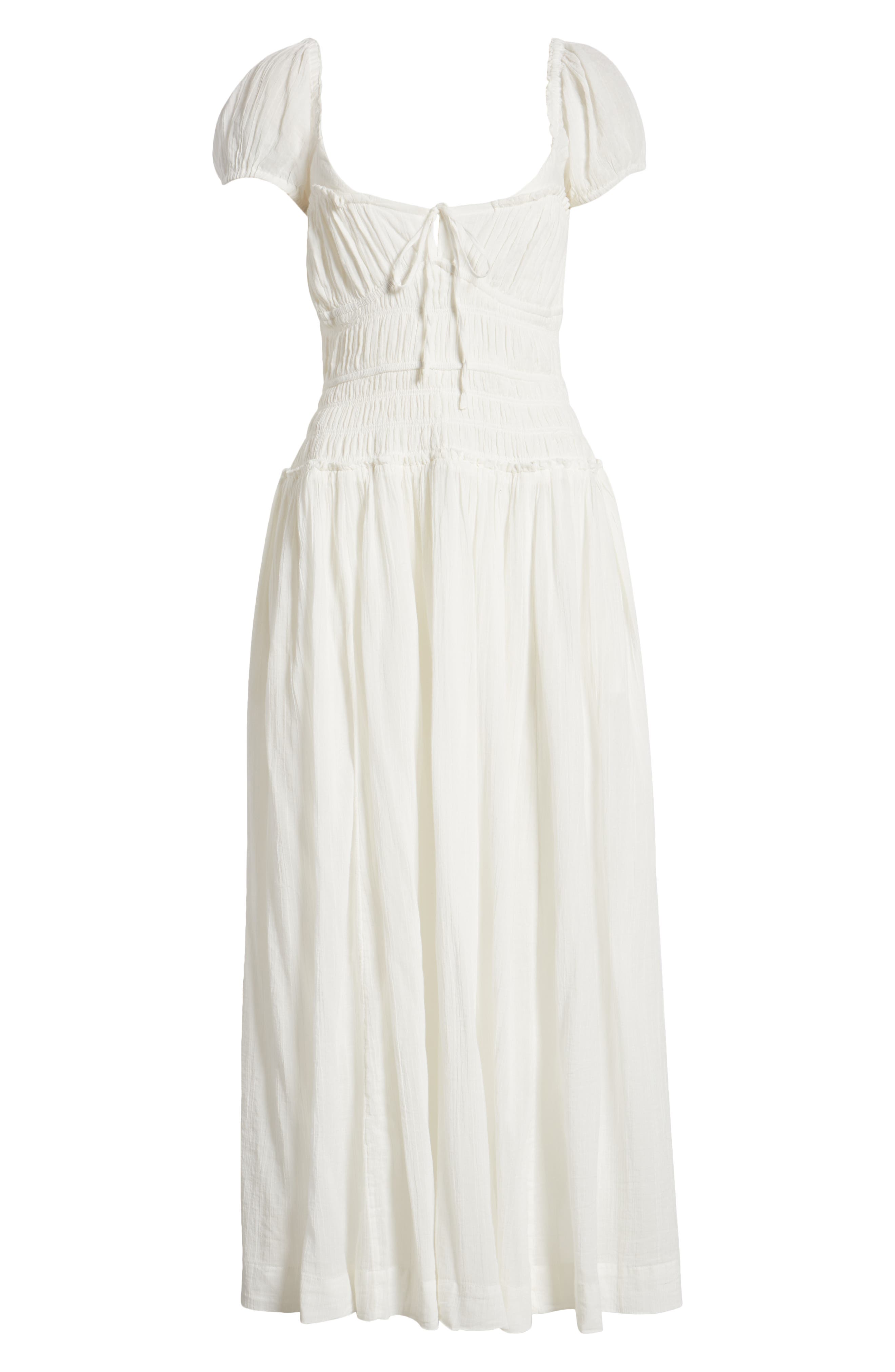 chinese dress ladies Free People Bonita Printed Midi Pop Combo MD (Women's 8-10) at Amazon  Women's Clothing store