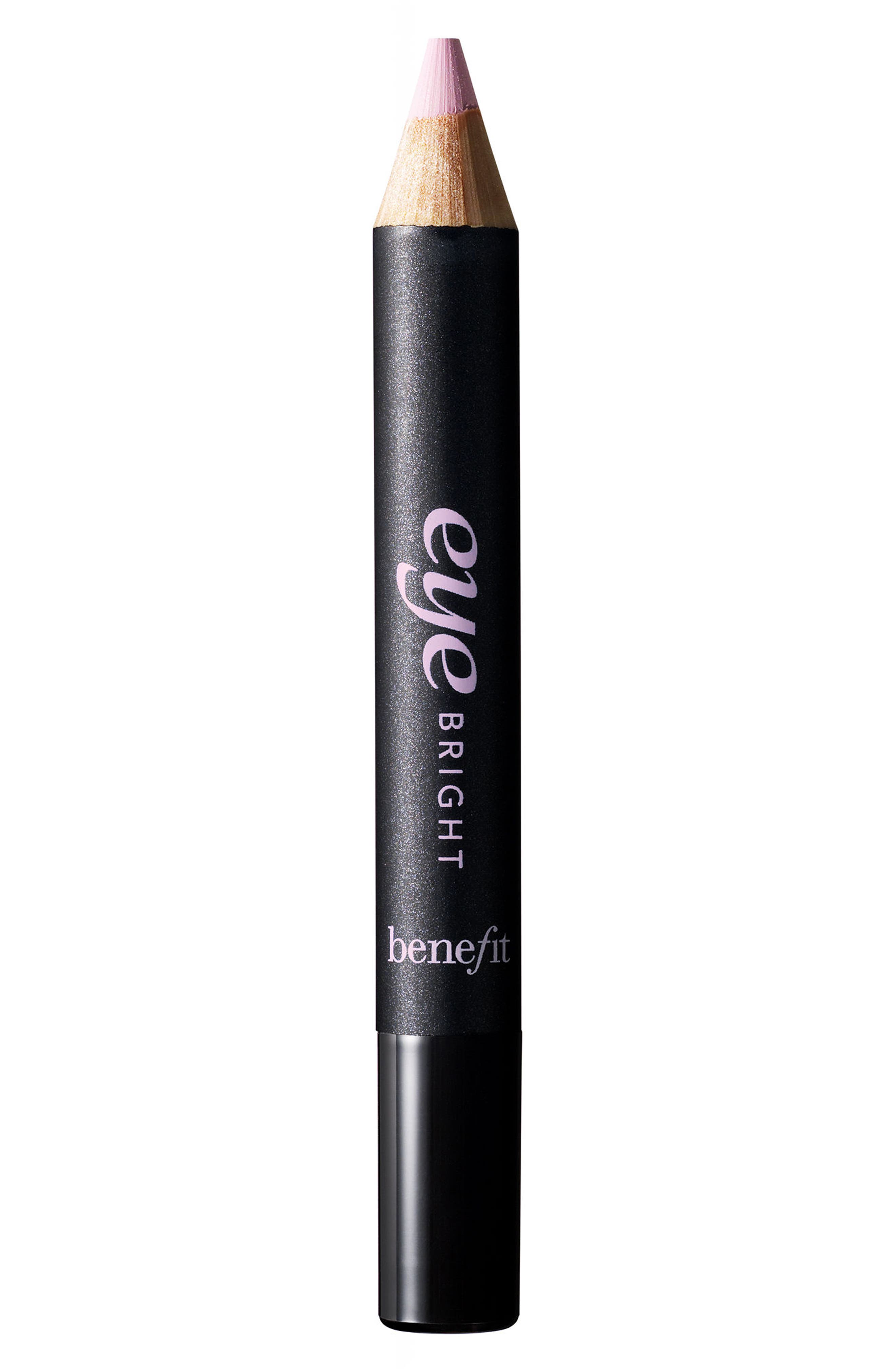 Benefit Eye Bright Eye Highlighter Pencil Nordstrom