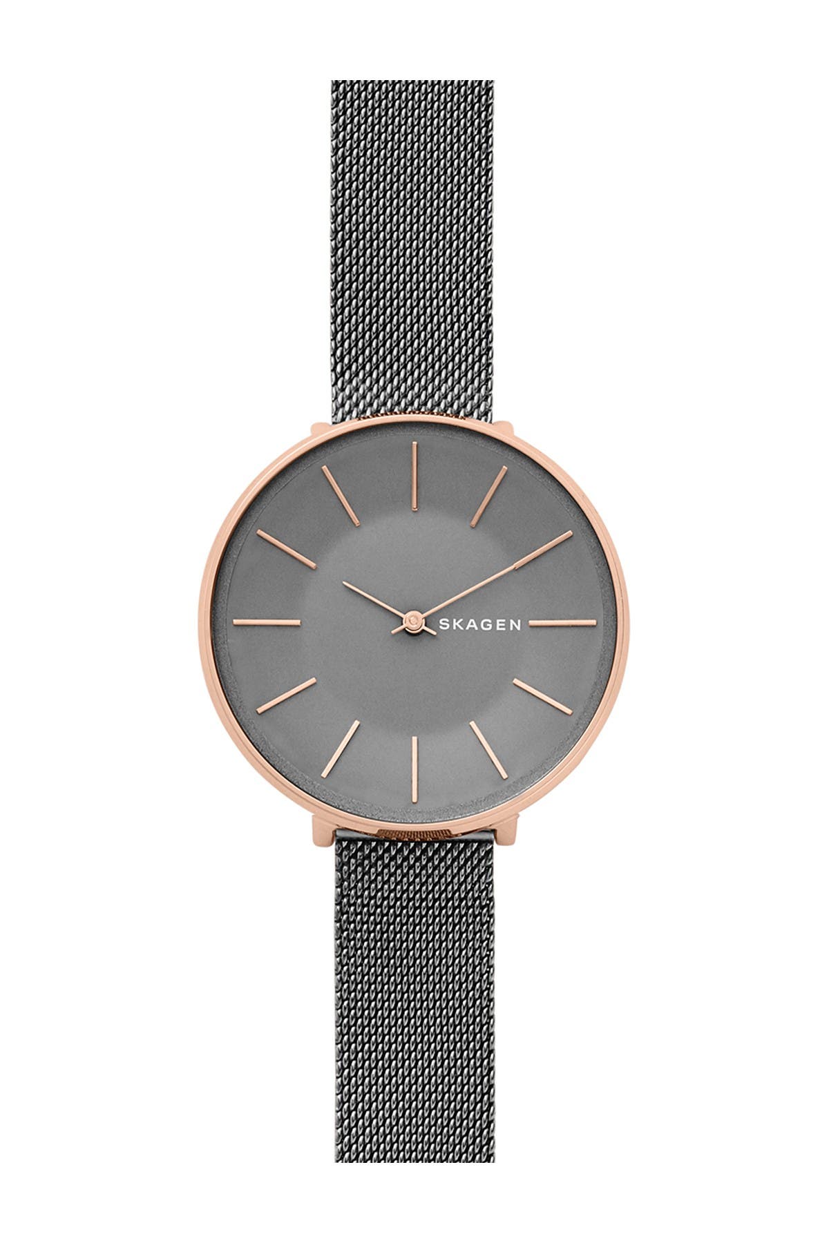 skagen karolina