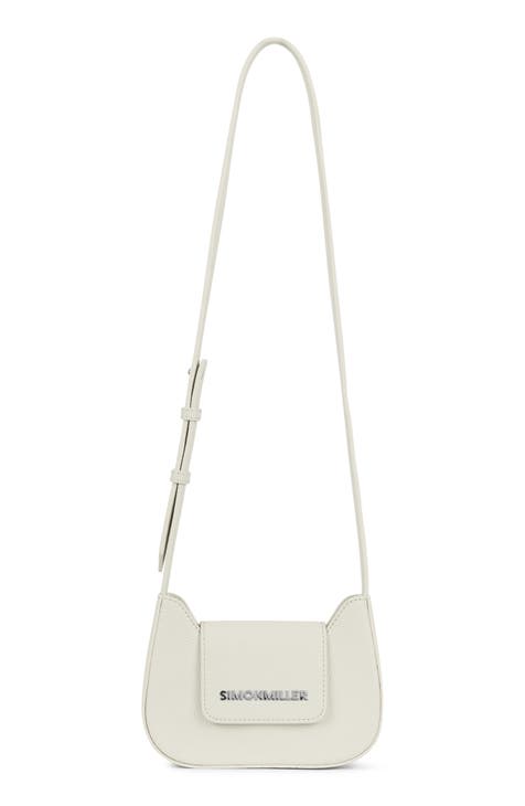 Women's Simon Miller Handbags | Nordstrom