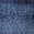 selected Blue color