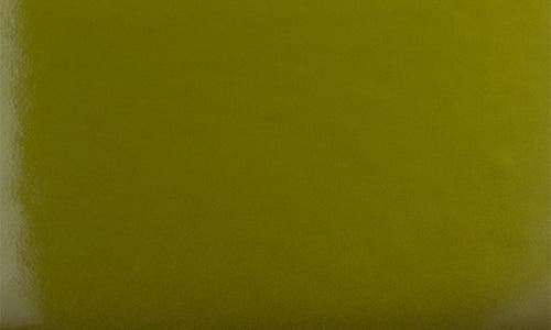 Le Creuset Signature 3.5-quart Sauteuse Oven In Olive