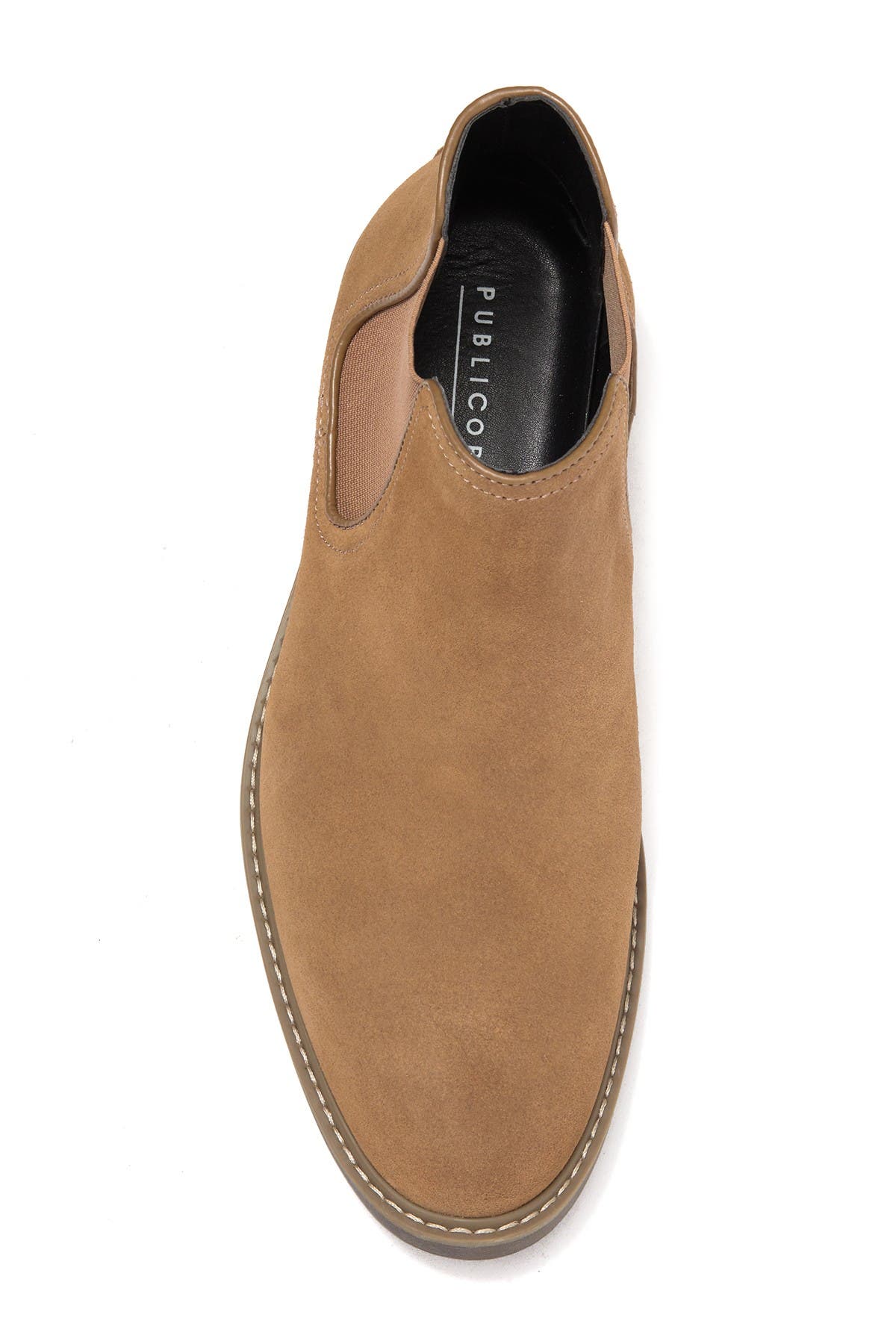 leopard ankle booties