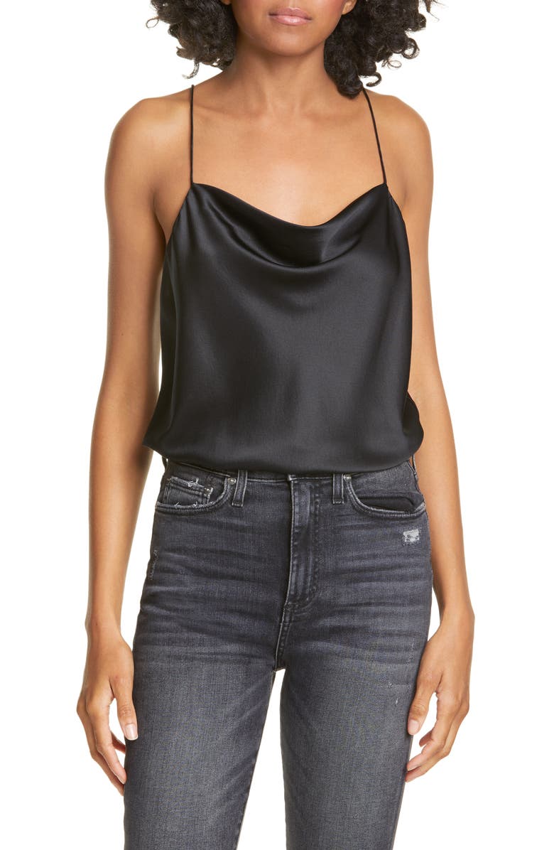 CAMI NYC The Axel Bodysuit | Nordstrom