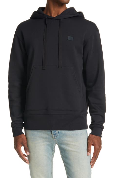 Men's Acne Studios Hoodies | Nordstrom