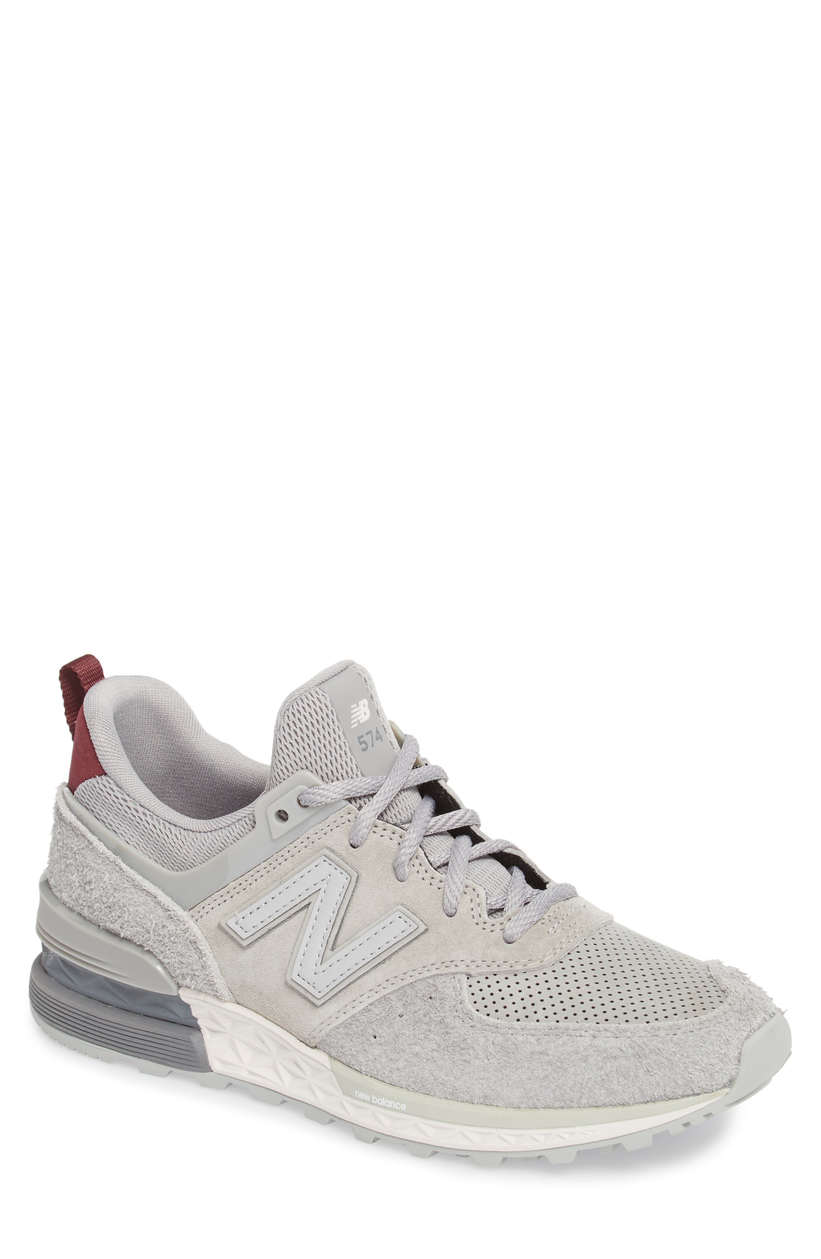 new balance 574 sport tier 1 for sale