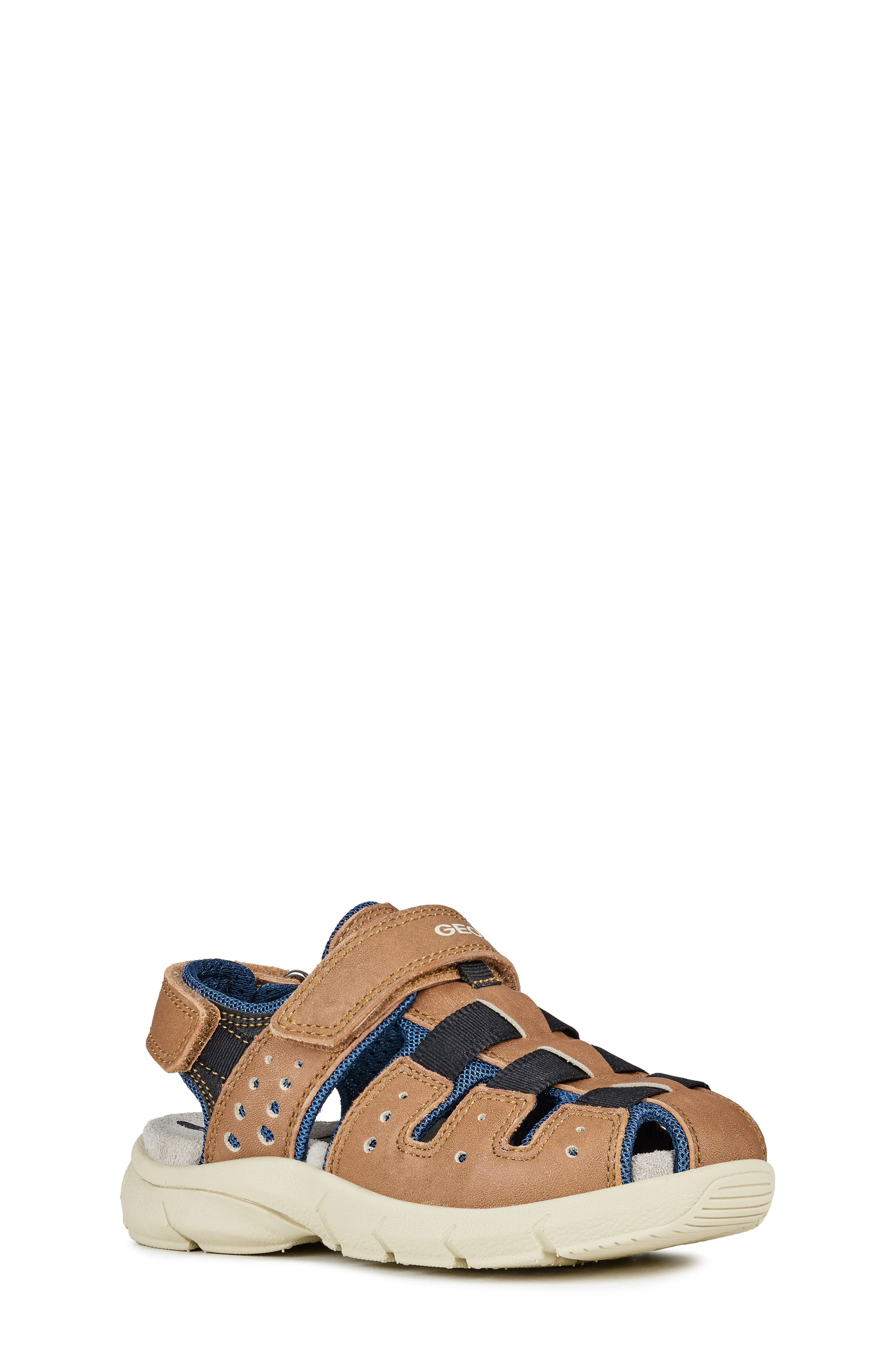 Geox Flexyper Sandal