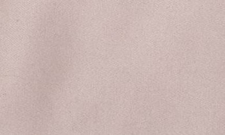 Ienjoy Home Set Of 2 300 Thread Count Sateen Pillowcases In Mauve