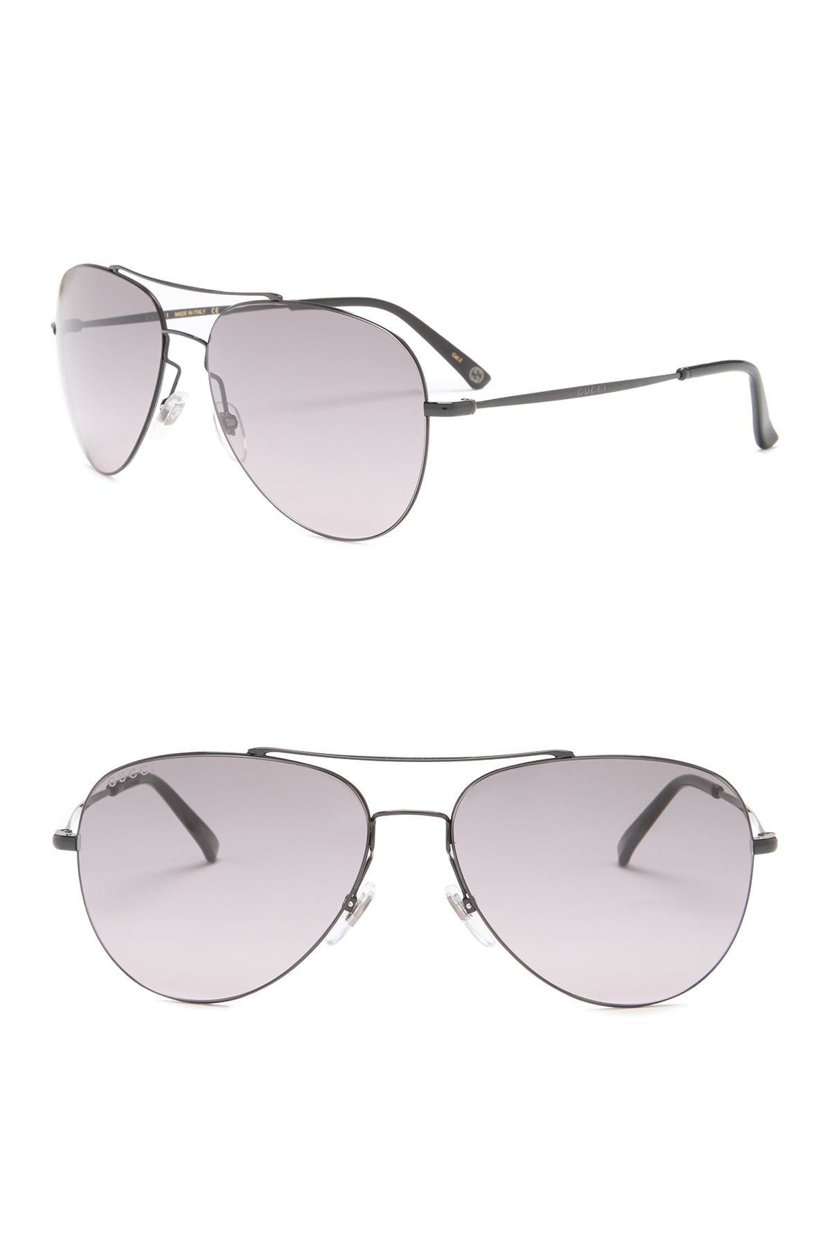 gucci gg0500s sunglasses
