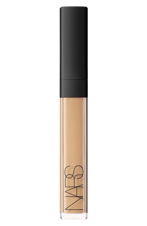 NARS Radiant Creamy Concealer in Macadamia at Nordstrom