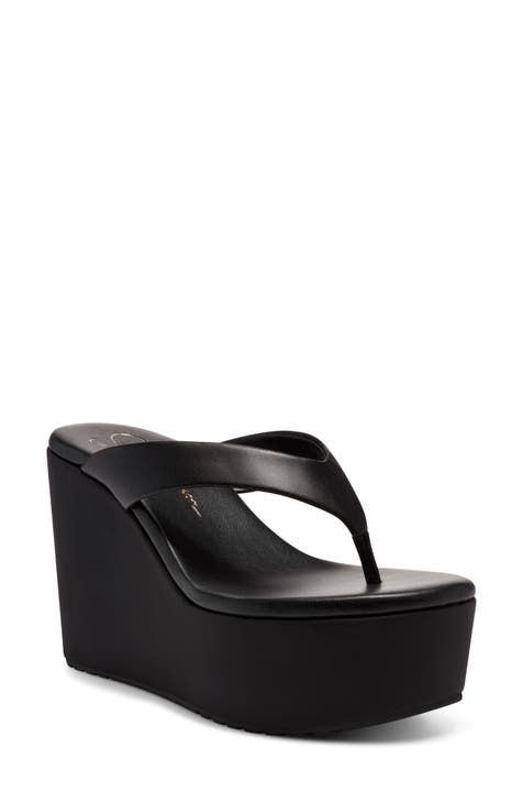 Women S Jessica Simpson Shoes Nordstrom Women S Jessica Simpson Shoes Nordstrom