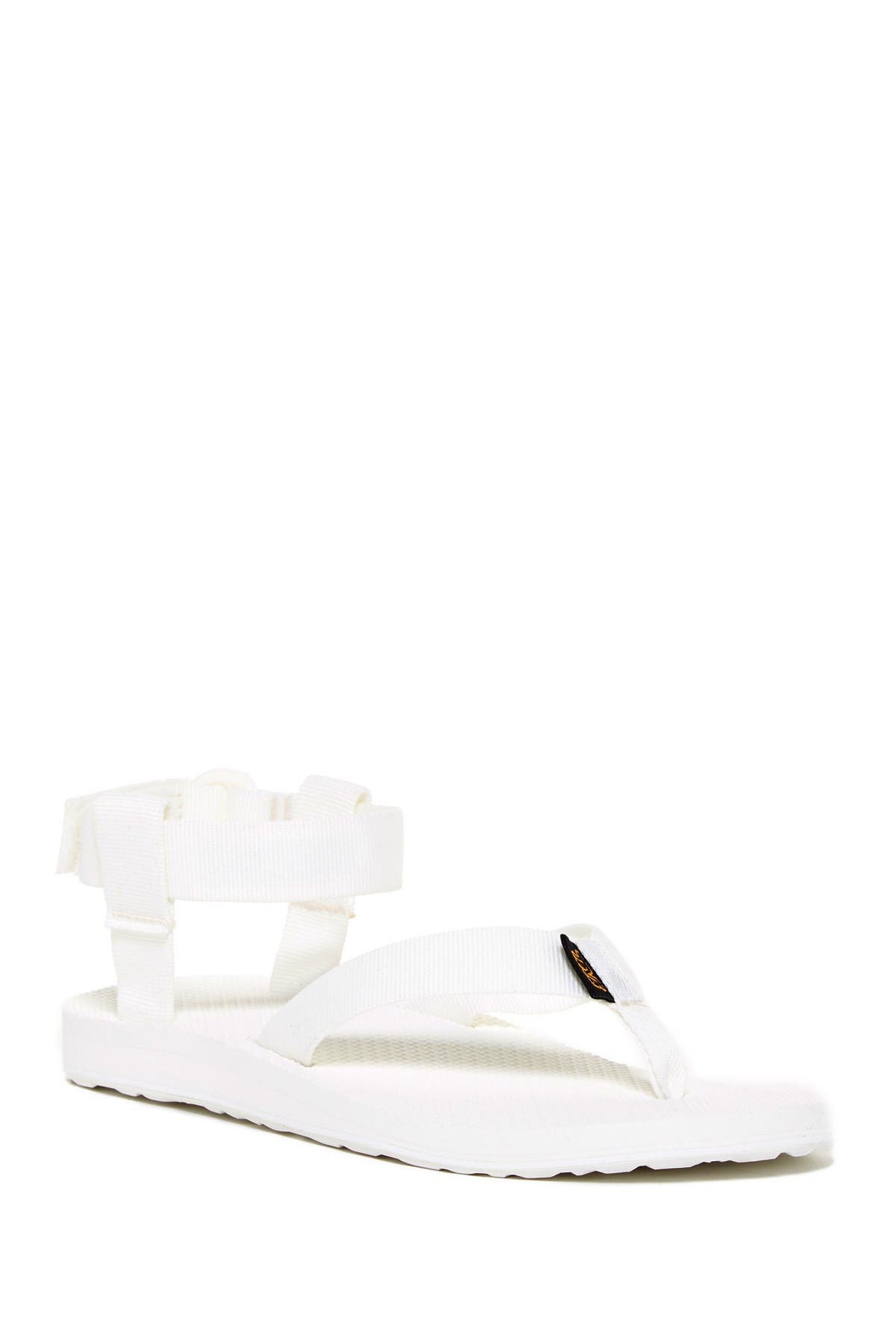 nordstrom rack teva sandals