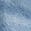 selected Mid Indigo color
