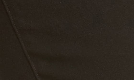 parker smith jeans nordstrom rack