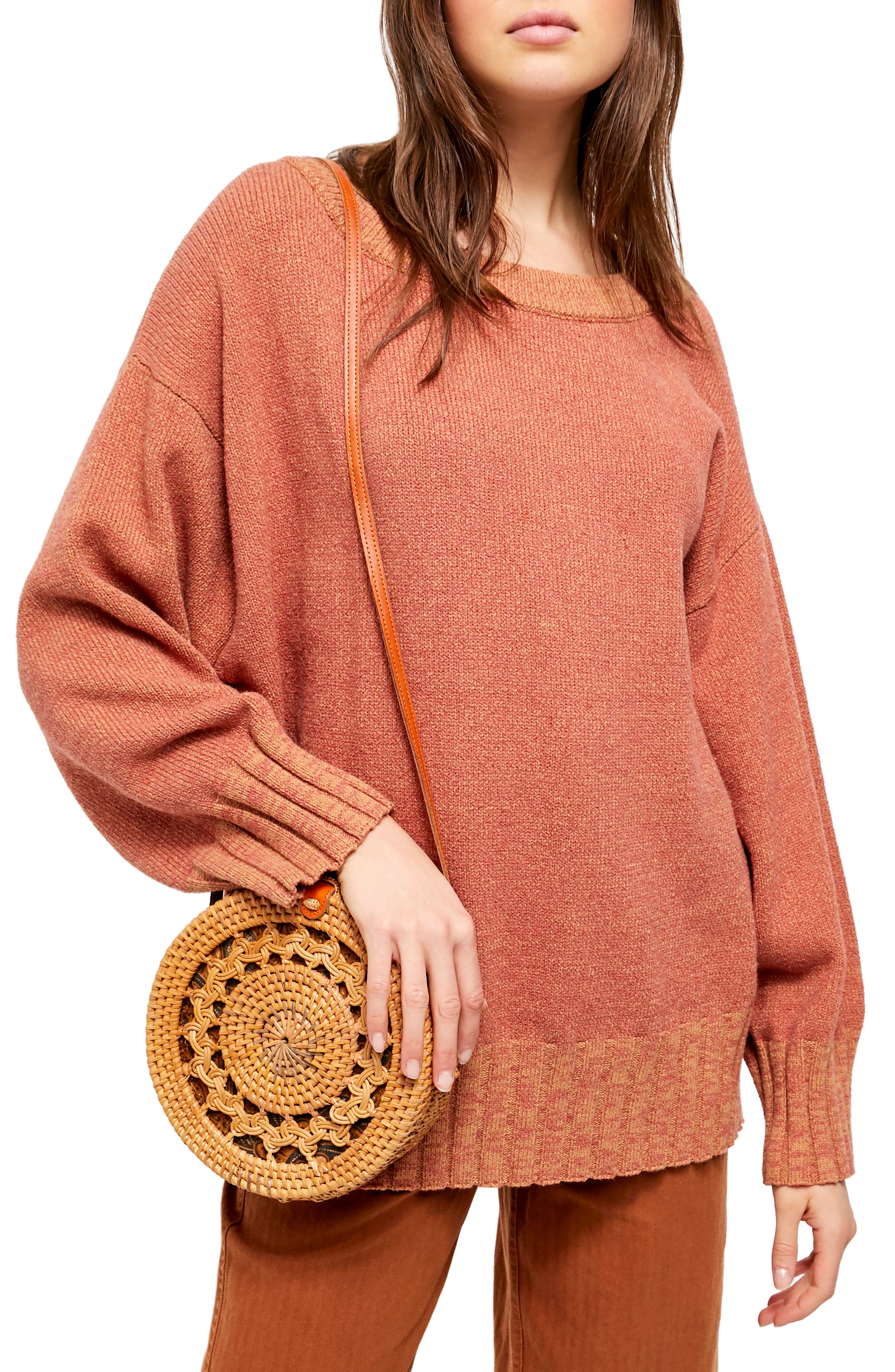 free people sweaters on sale