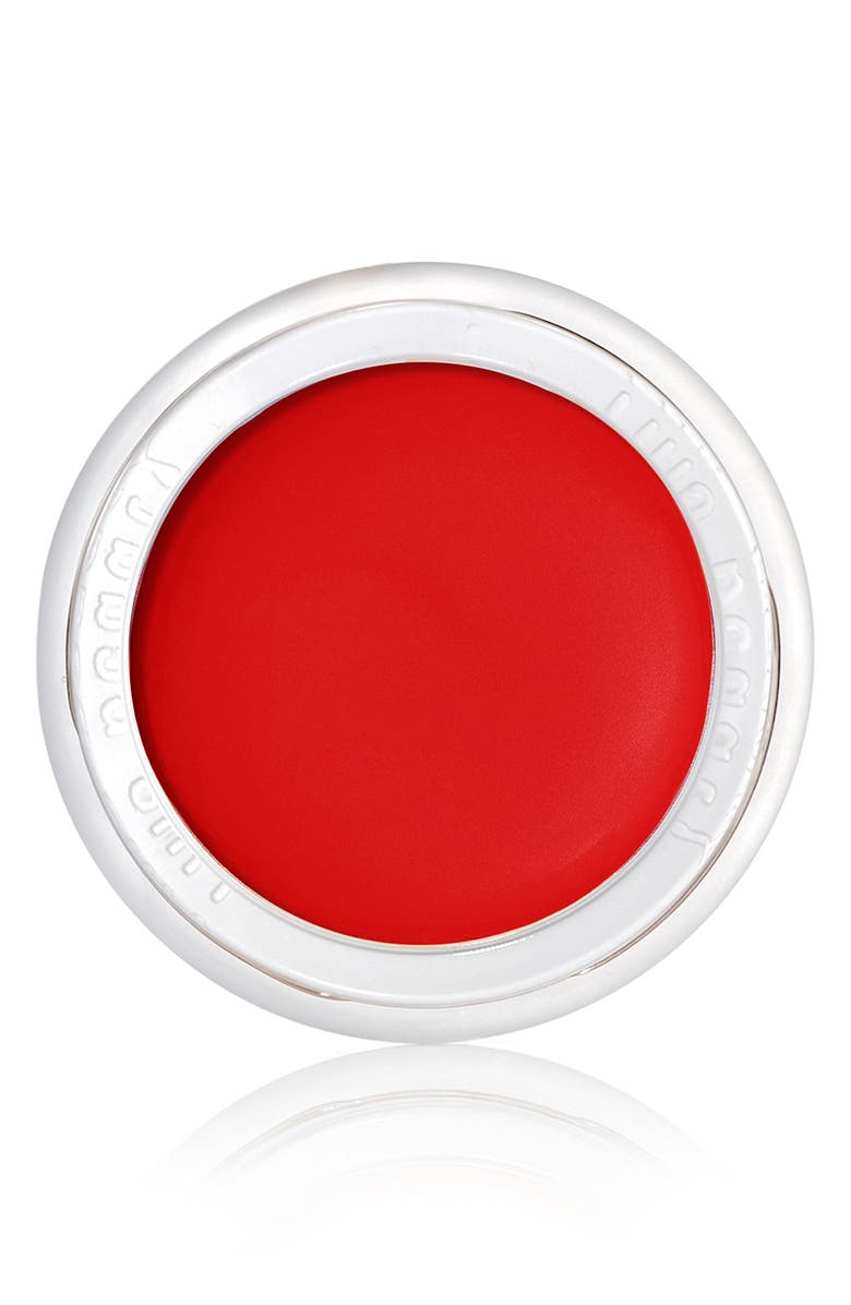 RMS BEAUTY Lip2Cheek Lip & Cheek Color, Main, color, BELOVED