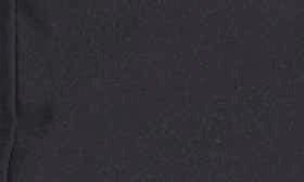 kensington slim fit down parka with genuine coyote fur trim