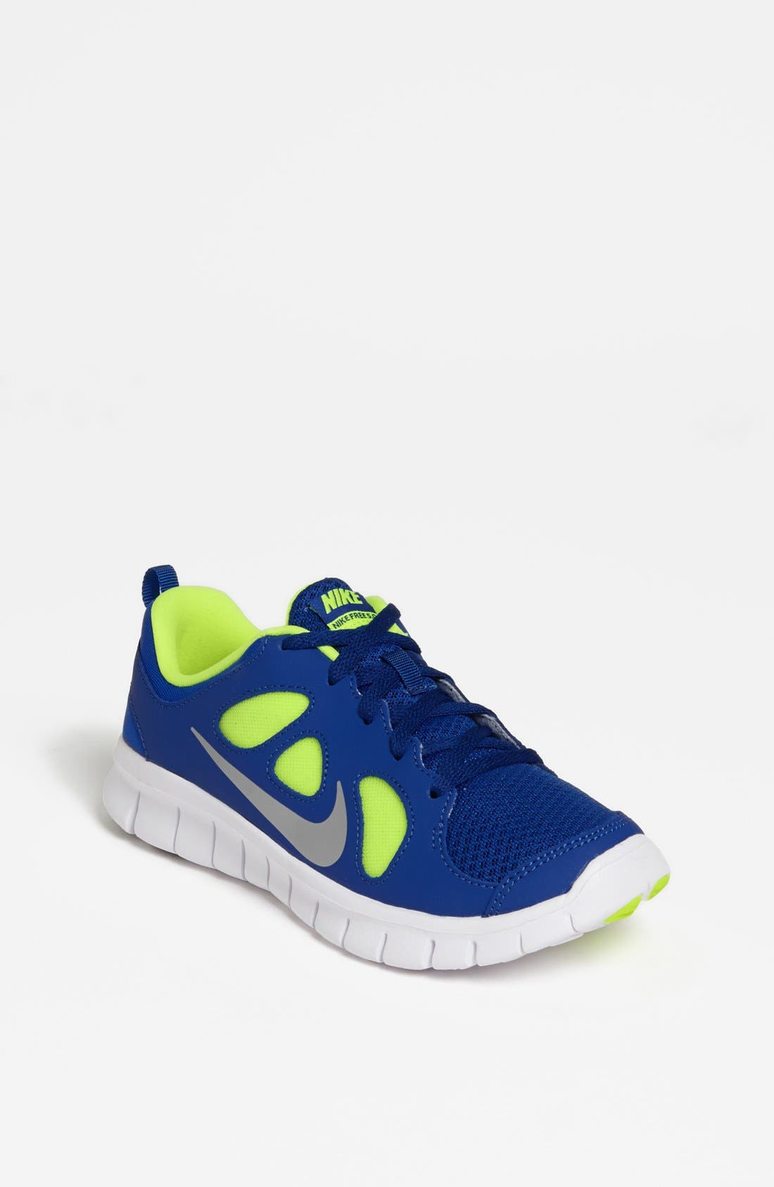 nike free 5.0 kids sale