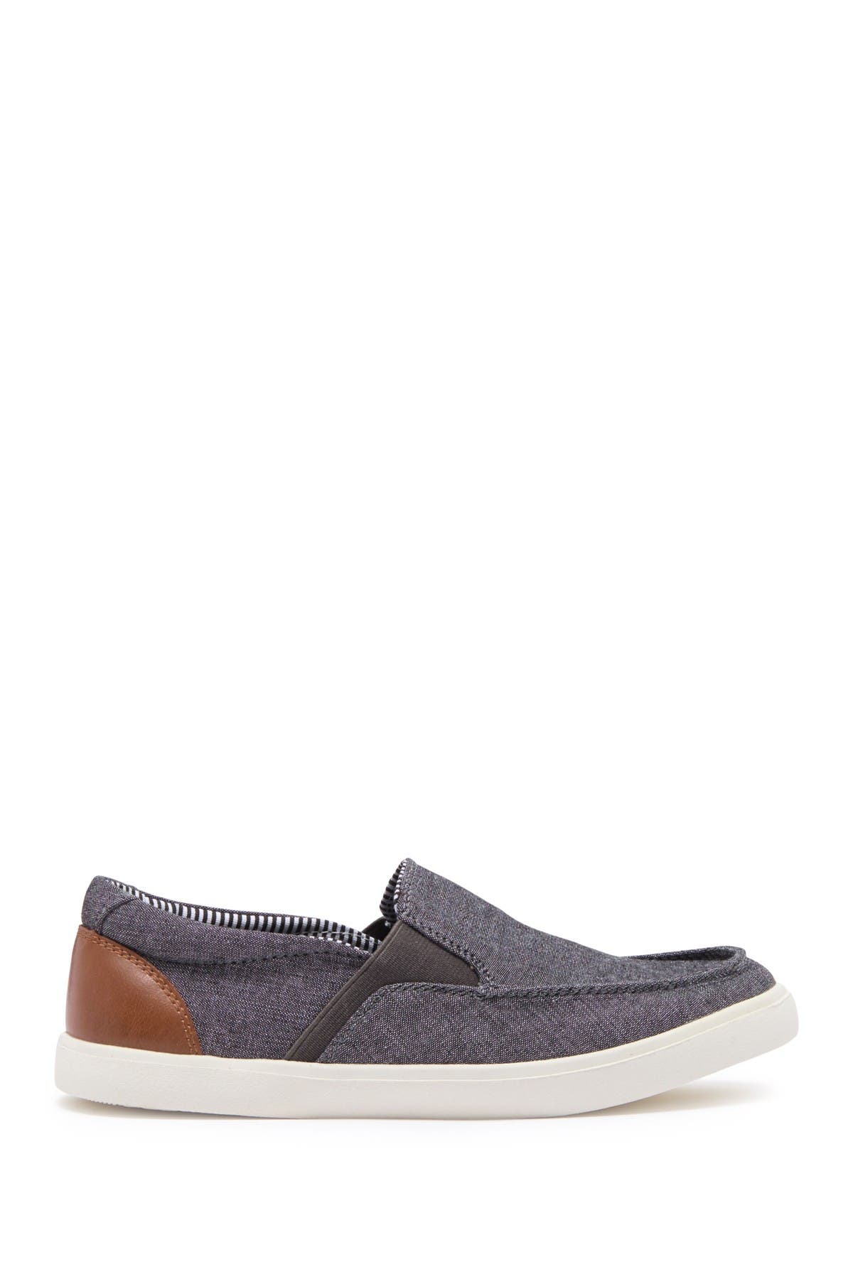 nordstrom rack kids shoes