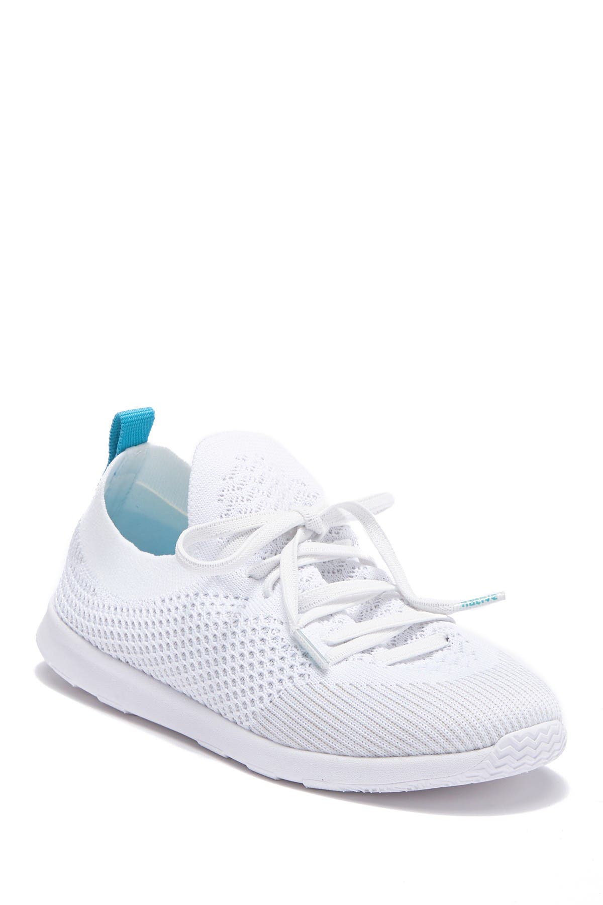 native ap mercury liteknit child