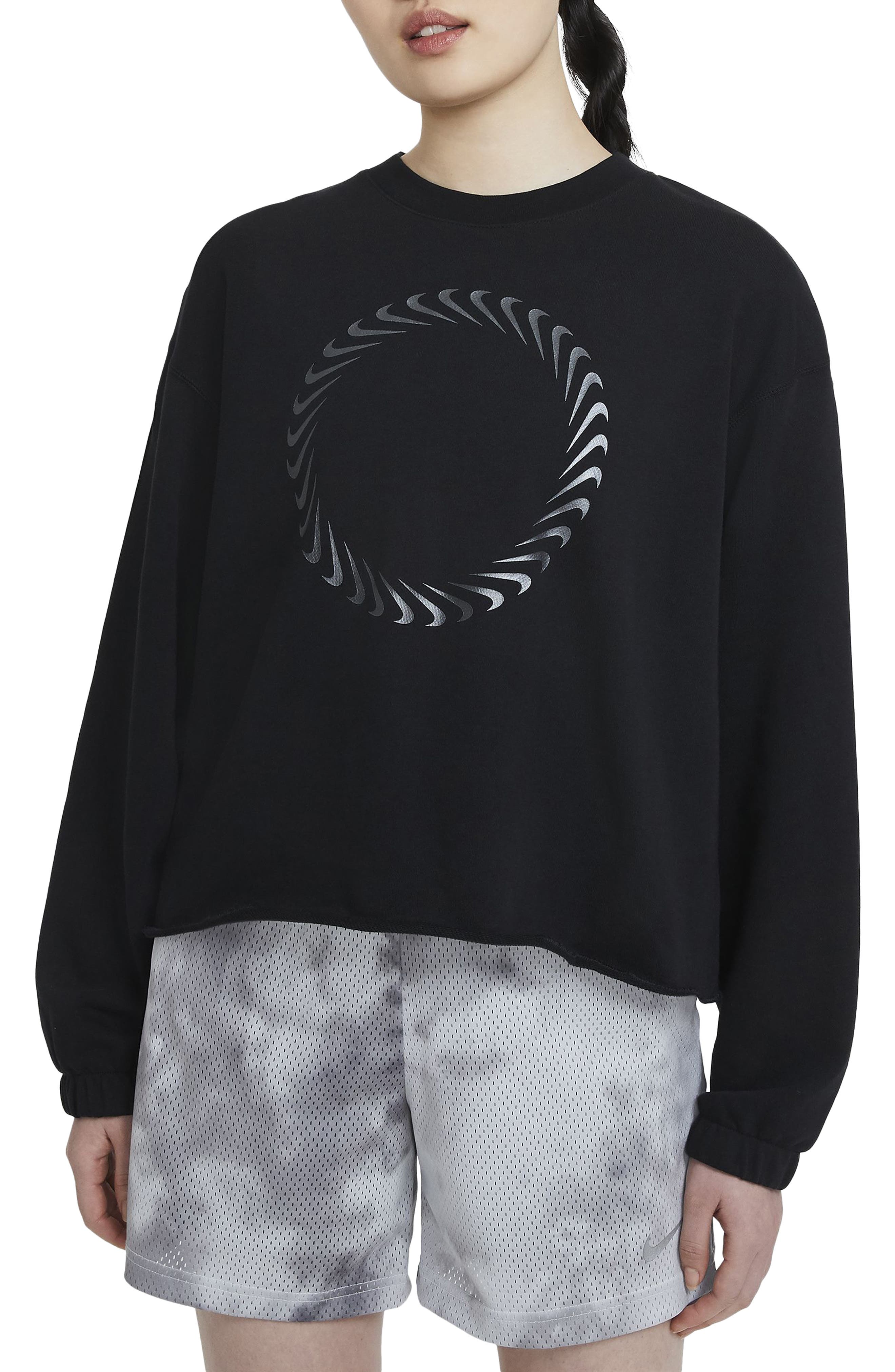 merry sweatshirt nordstrom