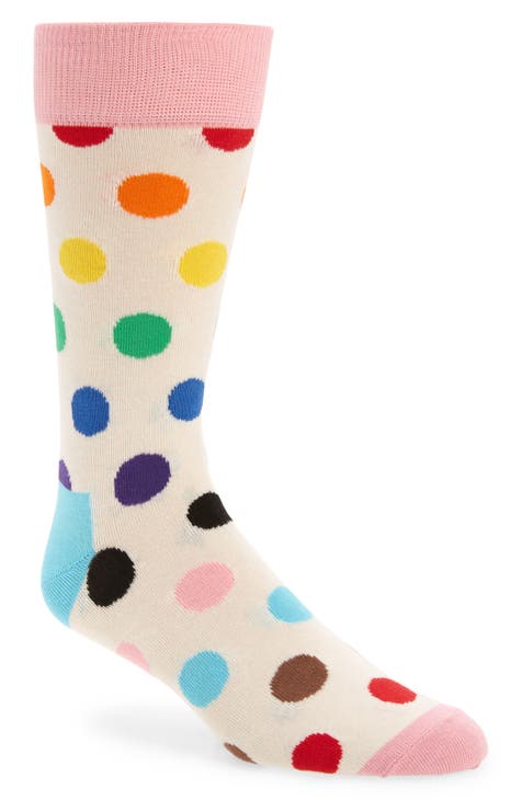 Shop Happy Socks Online | Nordstrom