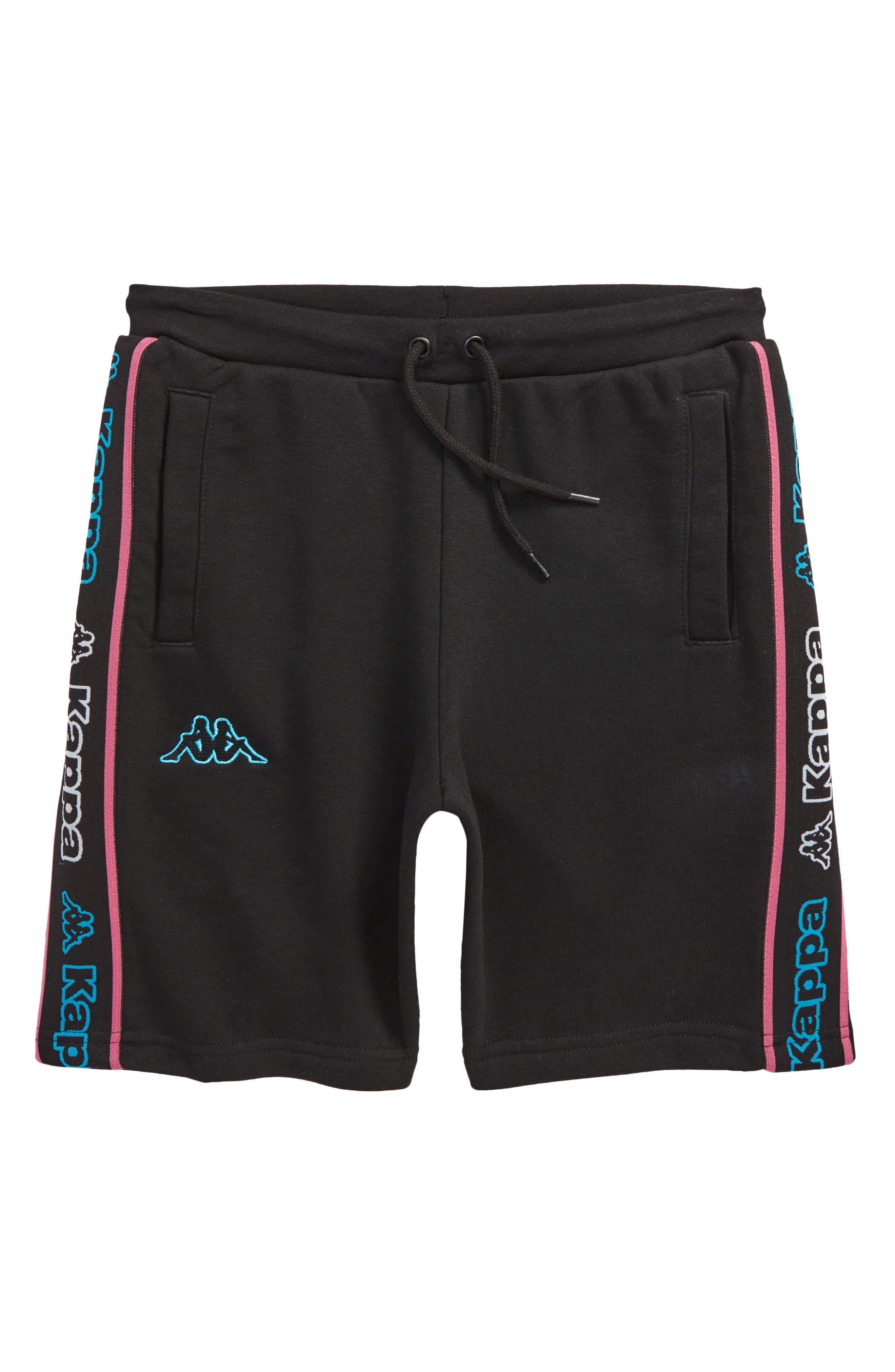 Boys kappa pants Clearance