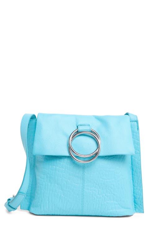 Women's Crossbody Bags on Clearance | Nordstrom Rack