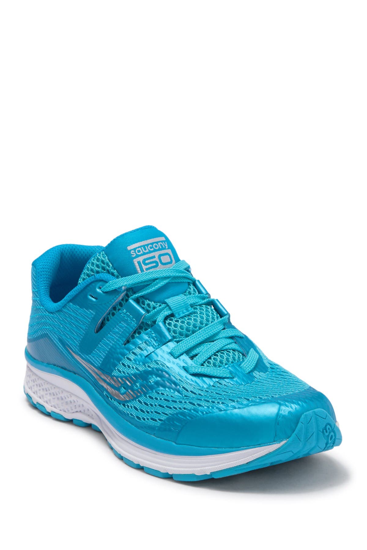 big 5 saucony