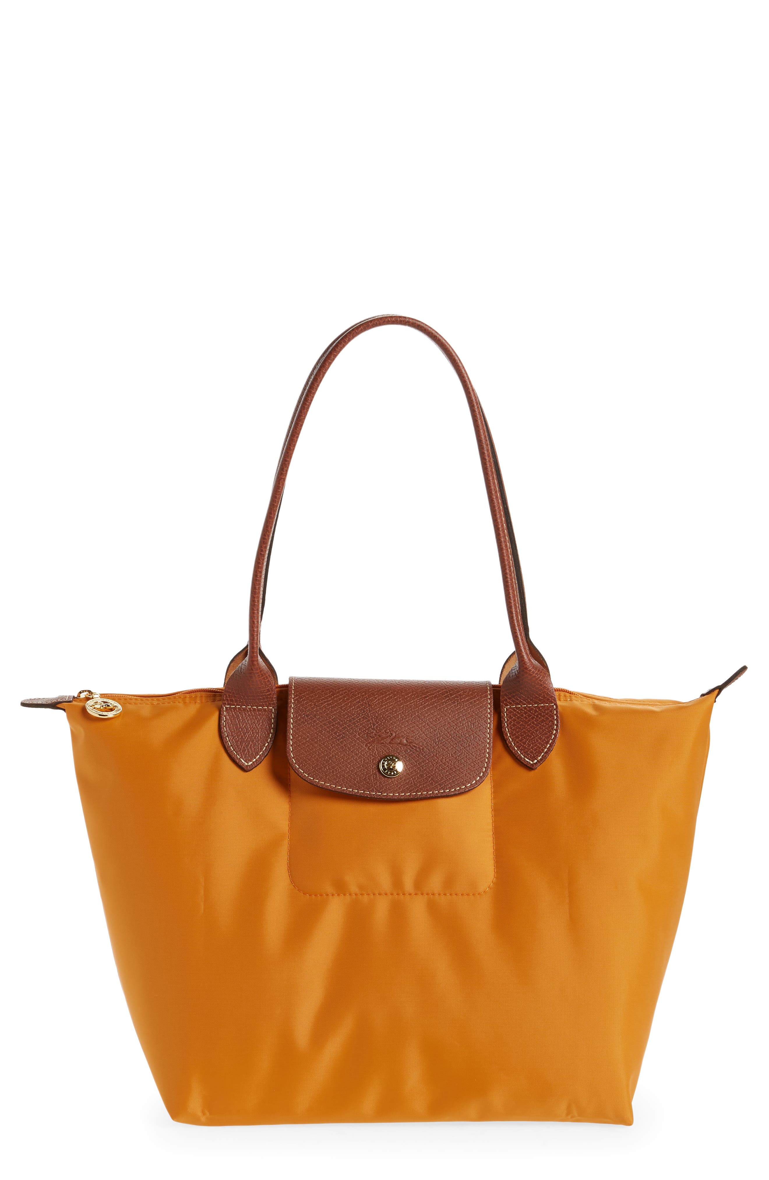 longchamp bags at nordstrom rack