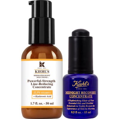 Kiehl