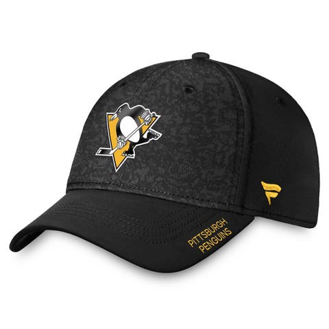 NHL Sports Fan Hats