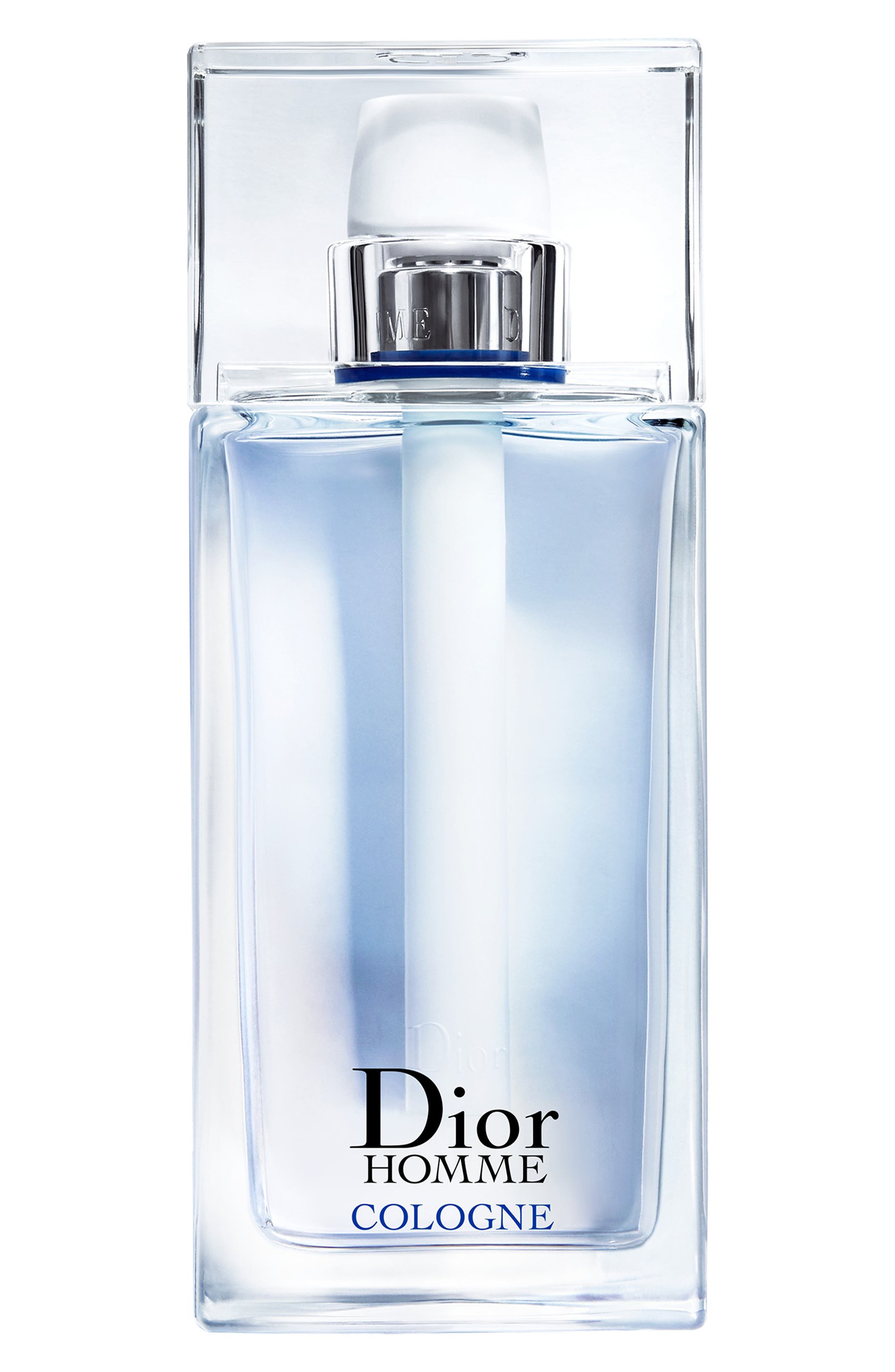 dior homme nordstrom