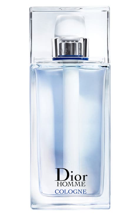 Dior Homme Intense Eau de Parfum Spray 5 oz by Christian Dior