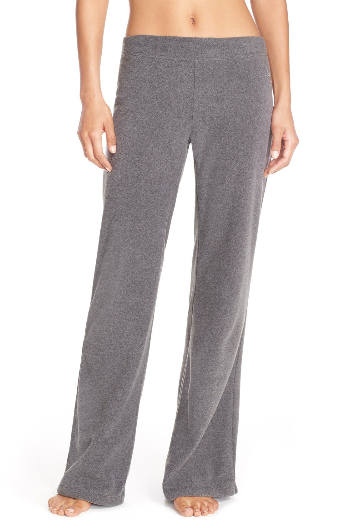 north face tka 100 womens pants