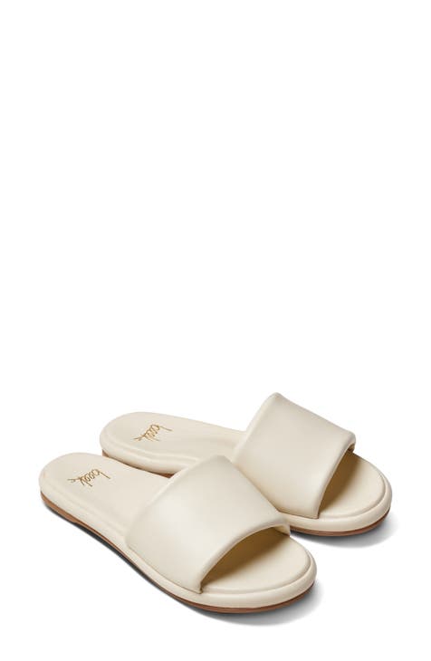 Beek 2025 sandals nordstrom