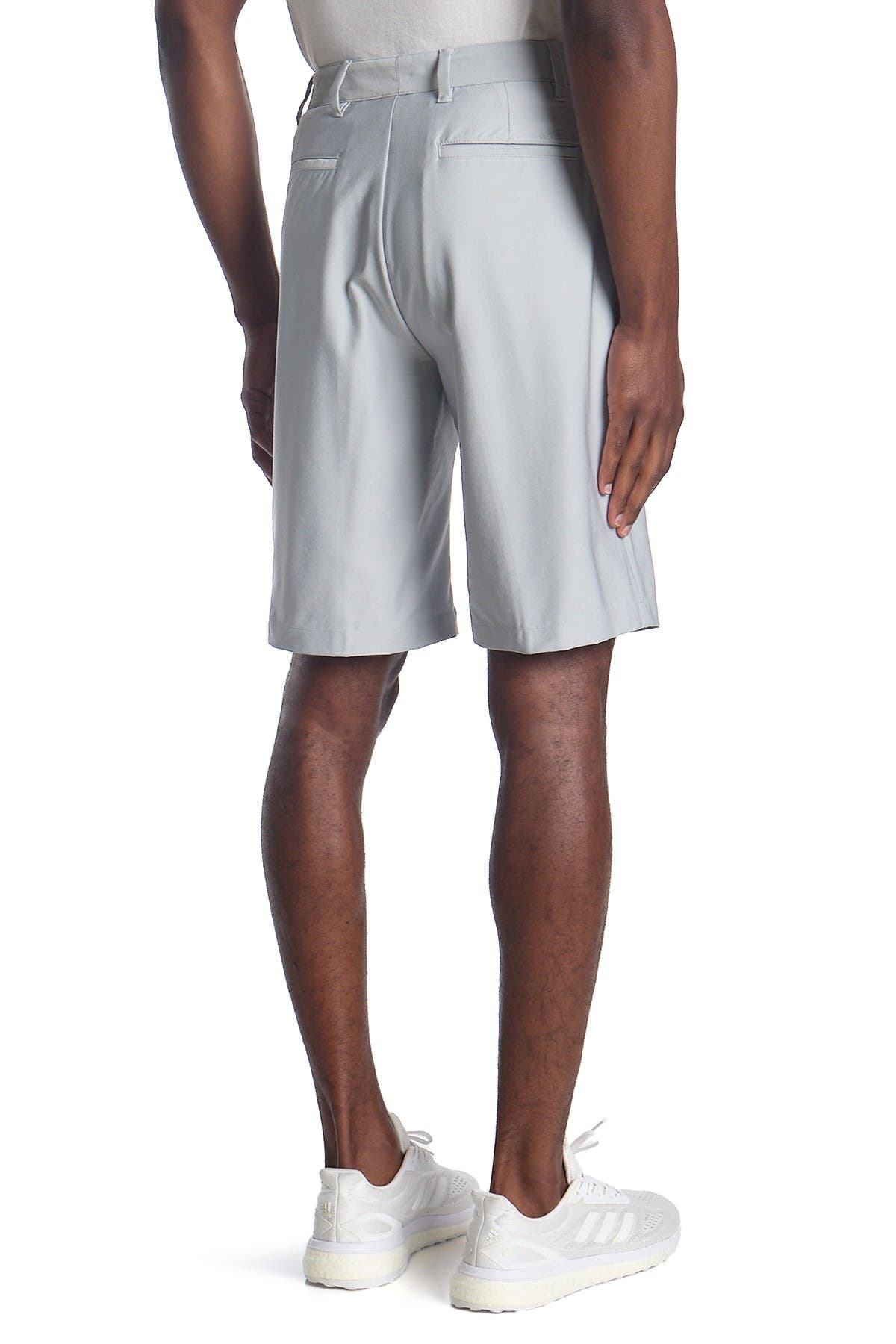 adipure shorts