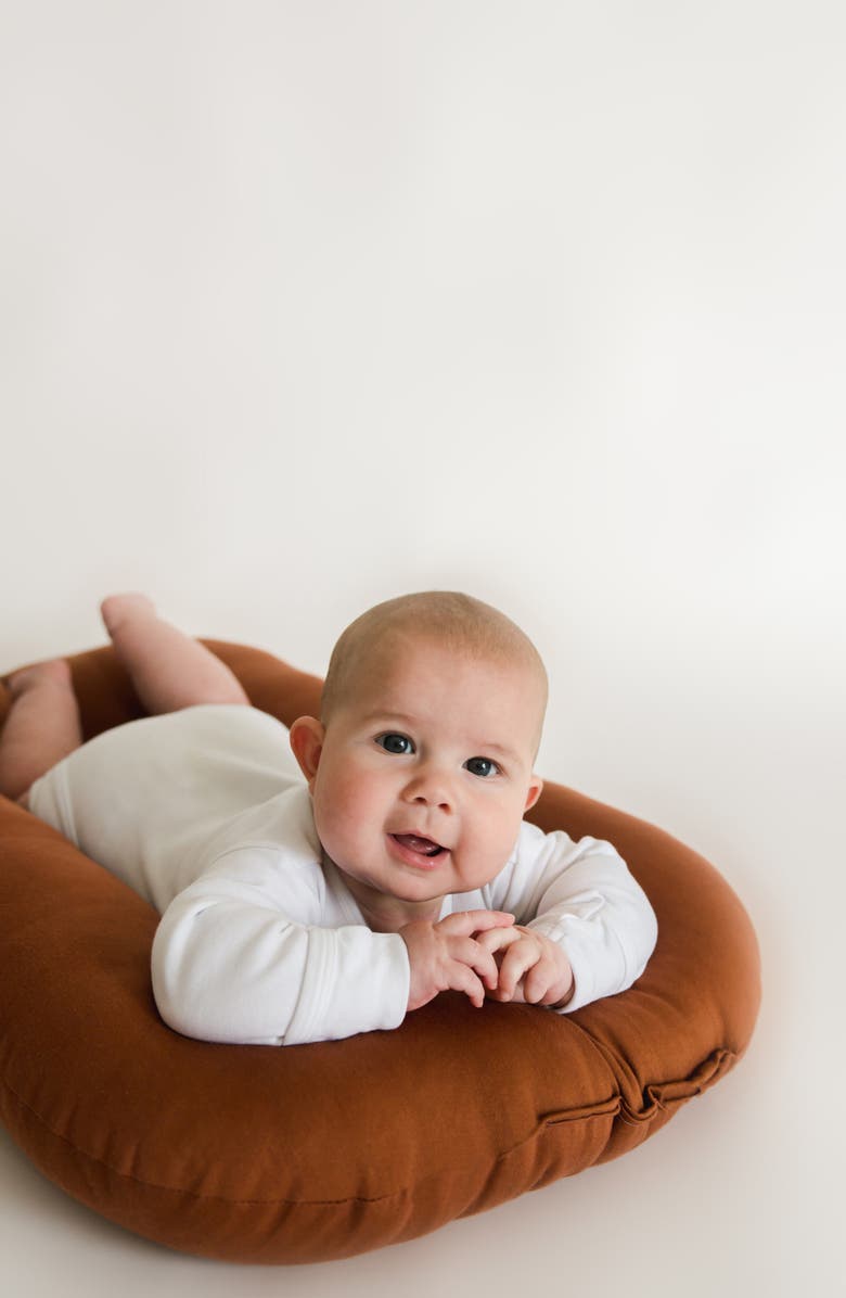 Snuggle Me Infant Lounger Nordstrom