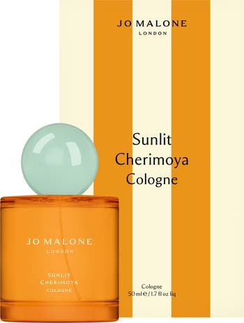 Jo malone cherimoya online cologne