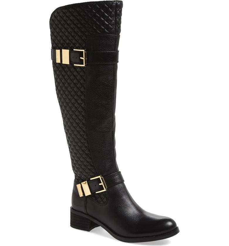 Vince Camuto 'Faris' Tall Boot (Women) | Nordstrom