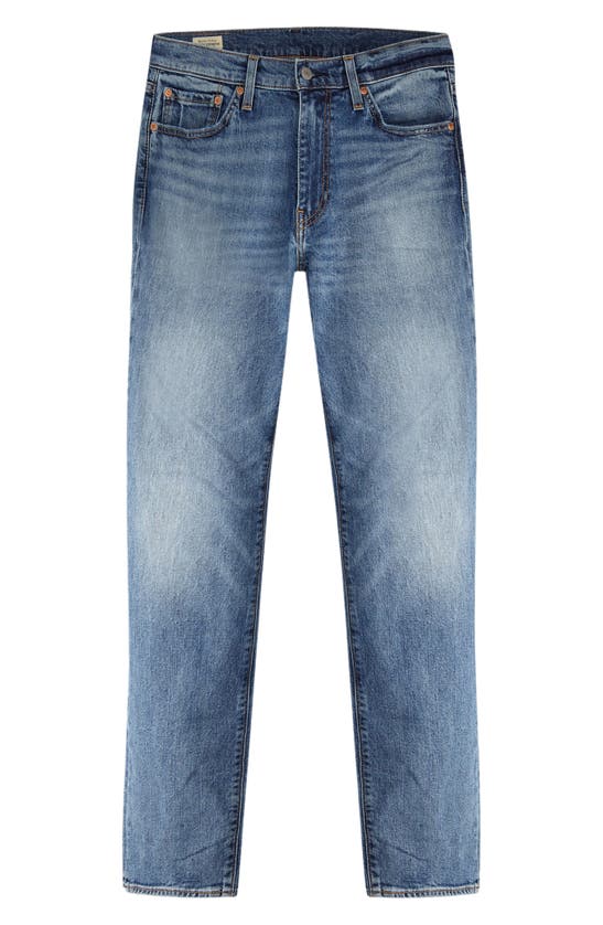 Levi's Men's 511 Flex Slim Fit Eco Performance Jeans In Terrible Claw ...