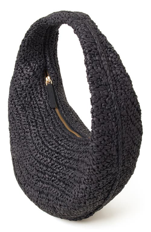 L*SPACE LSPACE AYA SHOULDER BAG