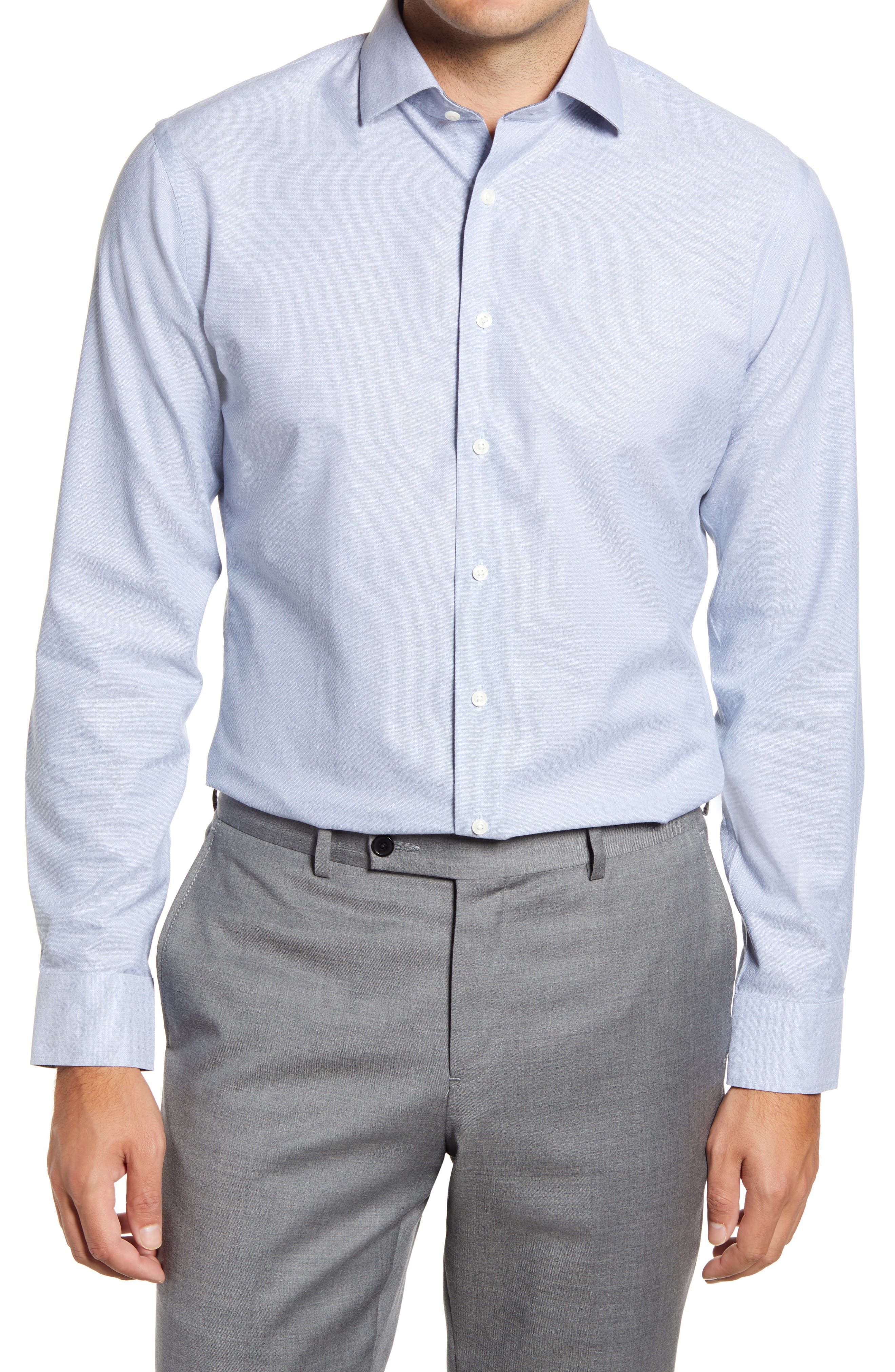 Mens dress shirts clearance Clearance