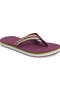 Teva 'Deckers' Flip Flop (Women) | Nordstrom